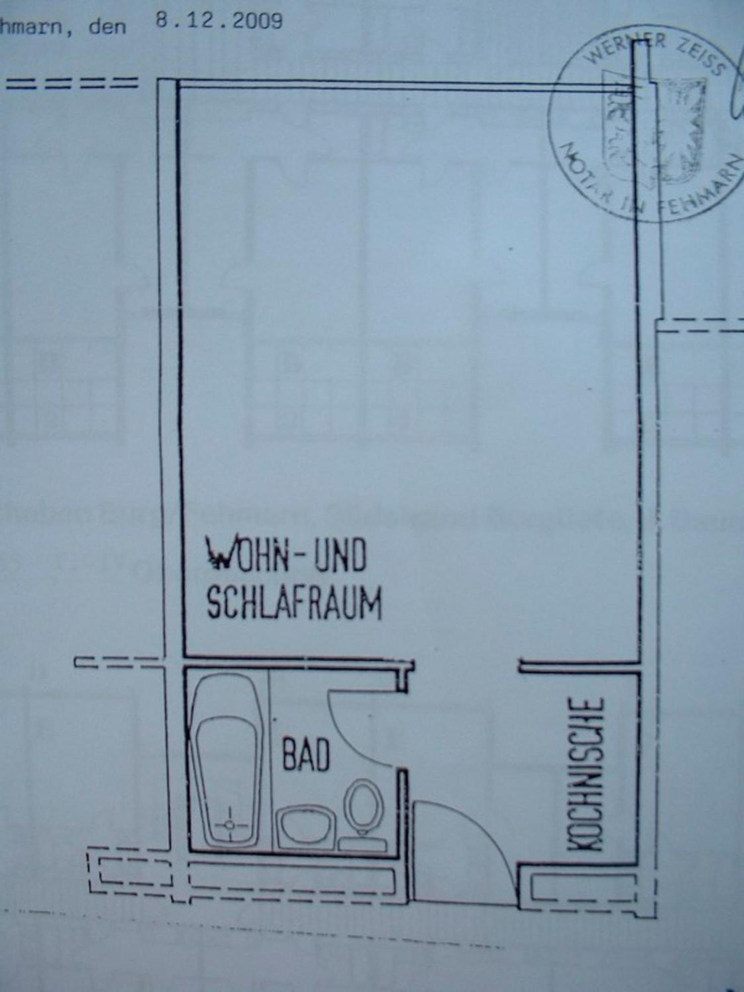 Ferienwohnung Conny am Südstrand Familie Bach Burgtiefe auf Fehmarn Exterior foto